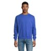 COLUMBIA COLUMBIA UNISEX SWEATSHIRT