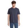 LEGEND T-shirt Organic 175g