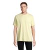 LEGEND T-shirt Organic 175g