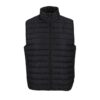 STREAM BW MEN STREAM HEREN BODYWARMER