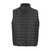 STREAM BW MEN STREAM HEREN BODYWARMER