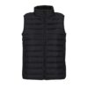 STREAM BW WOMEN STREAM DAMES BODYWARMER