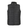 STREAM BW WOMEN STREAM DAMES BODYWARMER