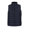 STREAM BW WOMEN STREAM DAMES BODYWARMER