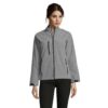 ROXY dames Softshell jas