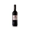 Merlot Vin de Pays d'Oc 0,75 cl.