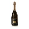 Prosecco Spumante Terra Serena Treviso 0,75 cl.