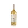 Feudi 125 Malvasia del Salento Bianco 0,75 cl.