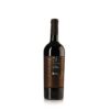 Feudi 125 Primitivo del Salento 0,75 cl.