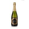 Cava Divino Oro BRUT 0,75 cl.