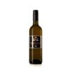 Verdejo Espana 0,75 cl.