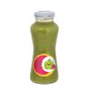 Smoothie lovely green 20 cl.