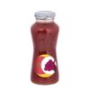 Smoothie red forest 20 cl.