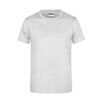 Heren Promo T-shirt 150 g/m²