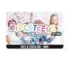 Kids & Teens - digitaal