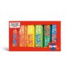 Tony's Chocolonely Proeverijtje