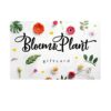 Bloem & Plant - digitaal