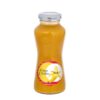 Smoothie catchy yellow 20 cl.