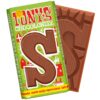 Tony's Chocolonely  Chocoletter S