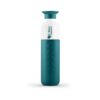 Dopper Insulated 350 ml