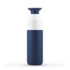 Dopper Insulated 580 ml