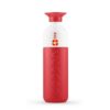 Dopper Insulated 580 ml