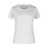 Dames Promo T-shirt 150 g/m²