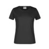 Dames Promo T-shirt 150 g/m²