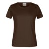 Dames Promo T-shirt 150 g/m²