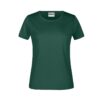 Dames Promo T-shirt 150 g/m²