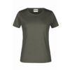 Dames Promo T-shirt 150 g/m²