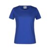 Dames Promo T-shirt 150 g/m²