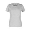 Dames Promo T-shirt 150 g/m²