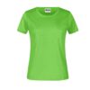 Dames Promo T-shirt 150 g/m²