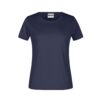 Dames Promo T-shirt 150 g/m²