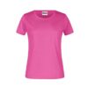 Dames Promo T-shirt 150 g/m²