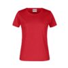 Dames Promo T-shirt 150 g/m²