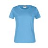 Dames Promo T-shirt 150 g/m²