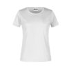 Dames Promo T-shirt 150 g/m²