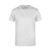 Heren Promo T-shirt 180 g/m²