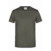 Heren Promo T-shirt 180 g/m²