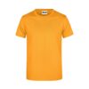 Heren Promo T-shirt 180 g/m²