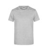 Heren Promo T-shirt 180 g/m²