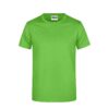 Heren Promo T-shirt 180 g/m²