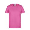 Heren Promo T-shirt 180 g/m²