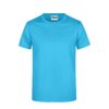 Heren Promo T-shirt 180 g/m²