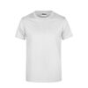 Heren Promo T-shirt 180 g/m²