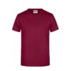 Heren Promo T-shirt 180 g/m²