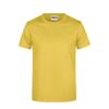 Heren Promo T-shirt 180 g/m²