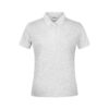 Dames Promo Poloshirt 180 g/m²